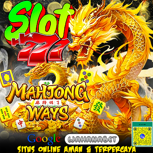WAHANABET Login 